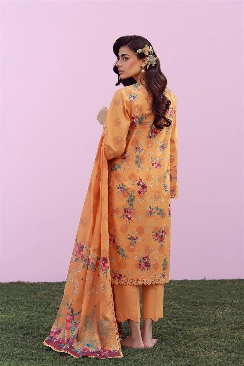 SH-SAHAR-012