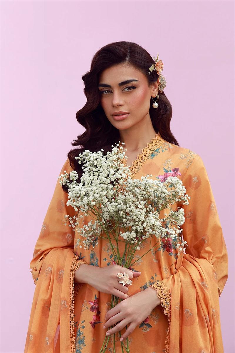 SH-SAHAR-012