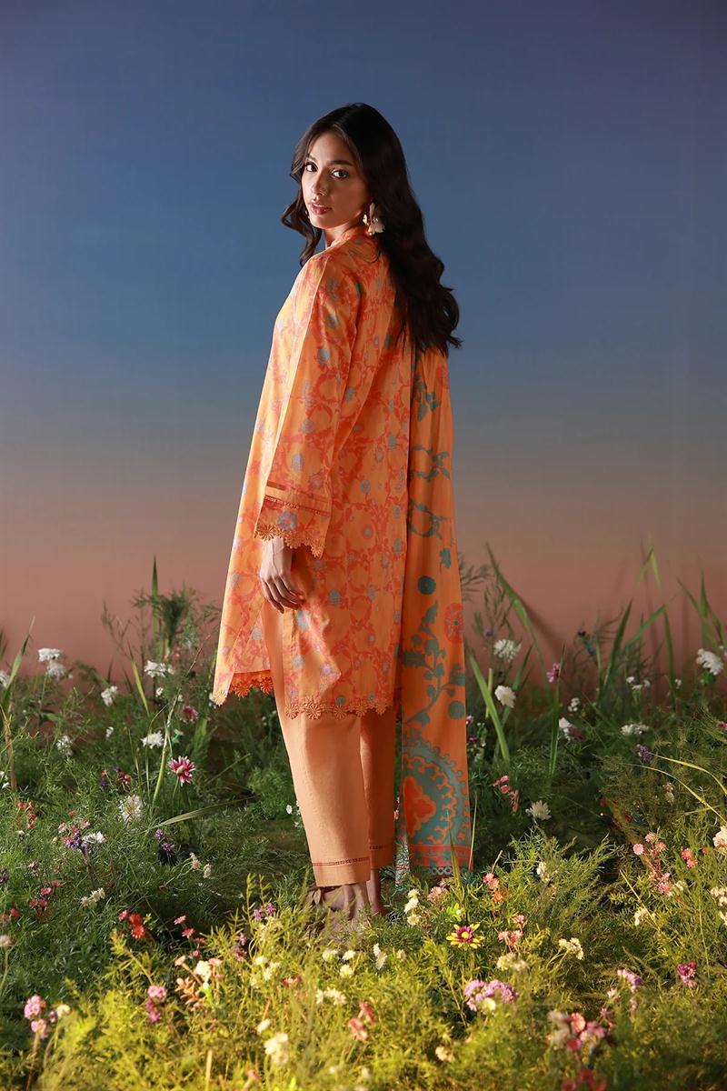 SH-SAHAR-013