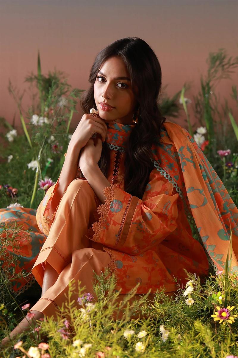 SH-SAHAR-013