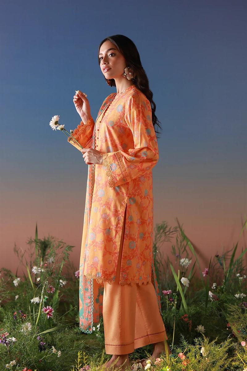SH-SAHAR-013
