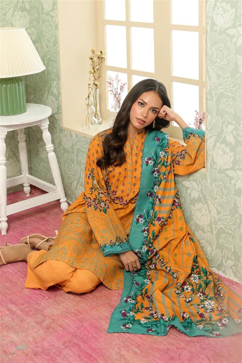 SH-SAHAR-014