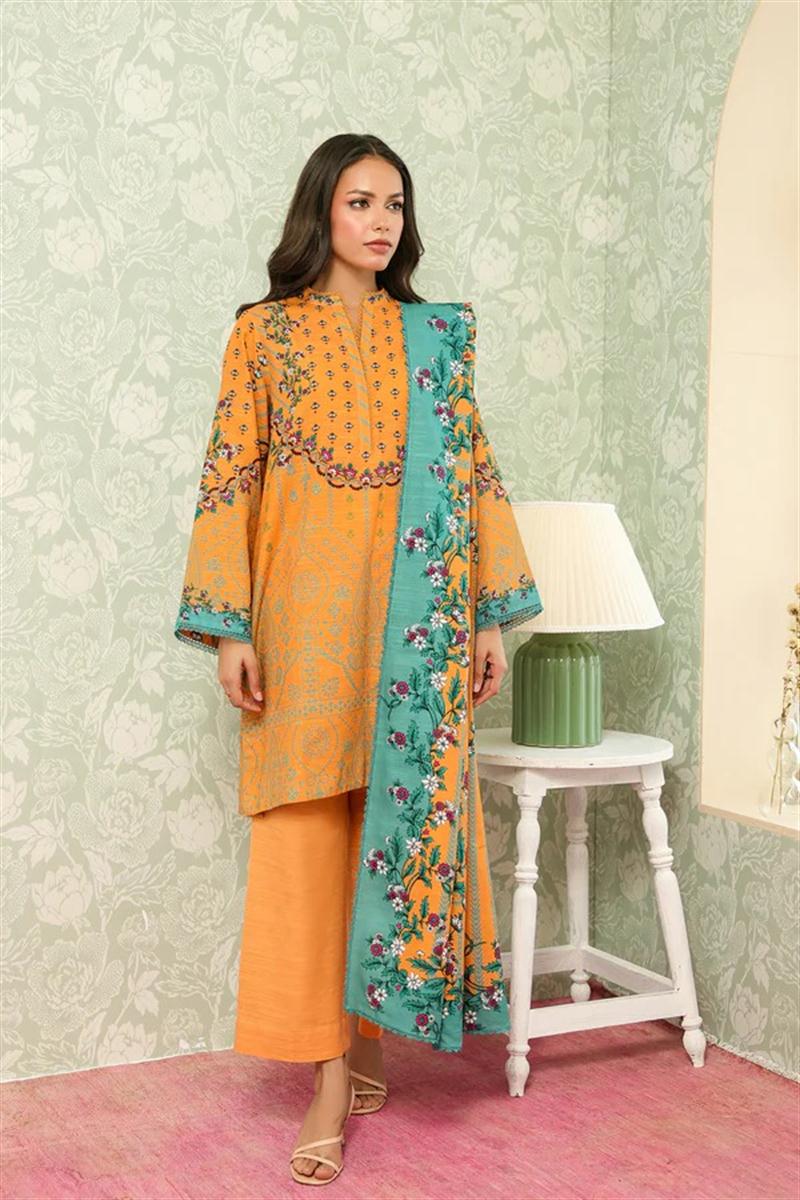 SH-SAHAR-014