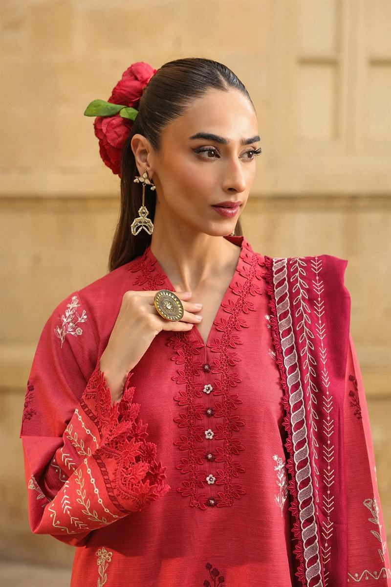 SH-SAHAR-015