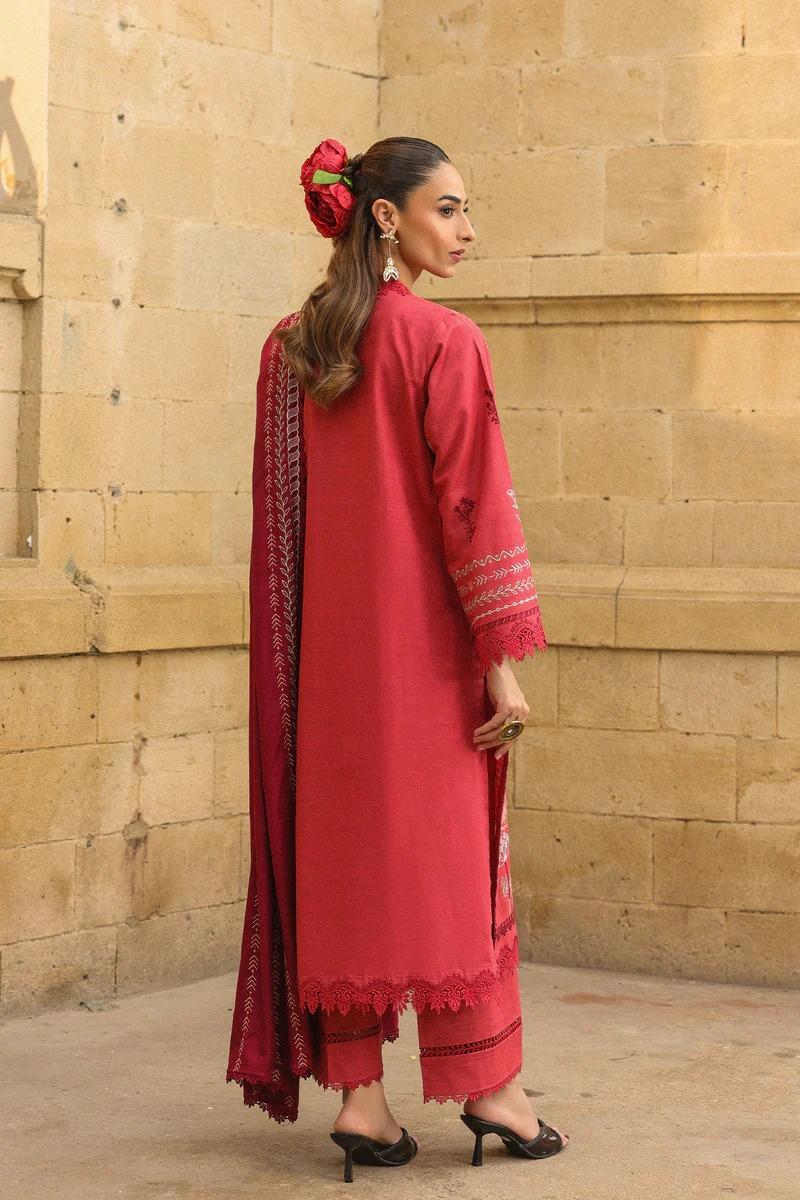 SH-SAHAR-015