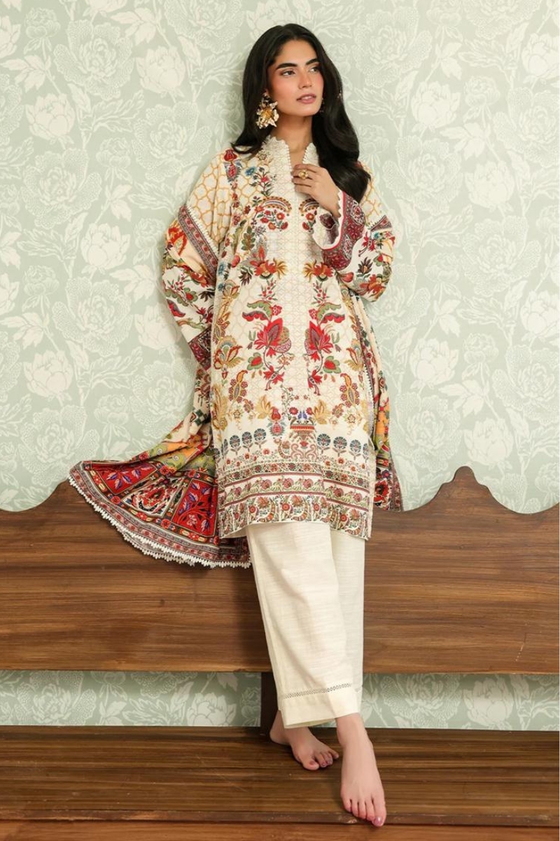 SH-SAHAR-016