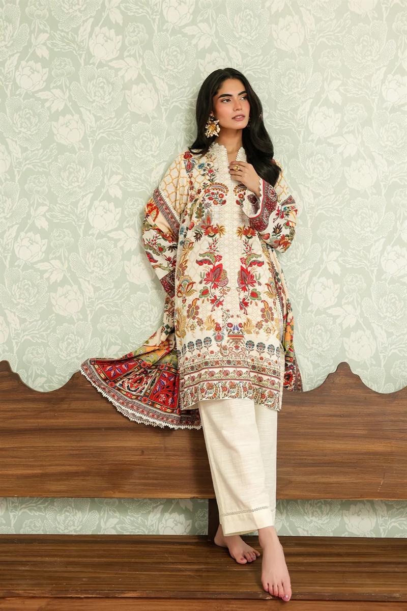 SH-SAHAR-016