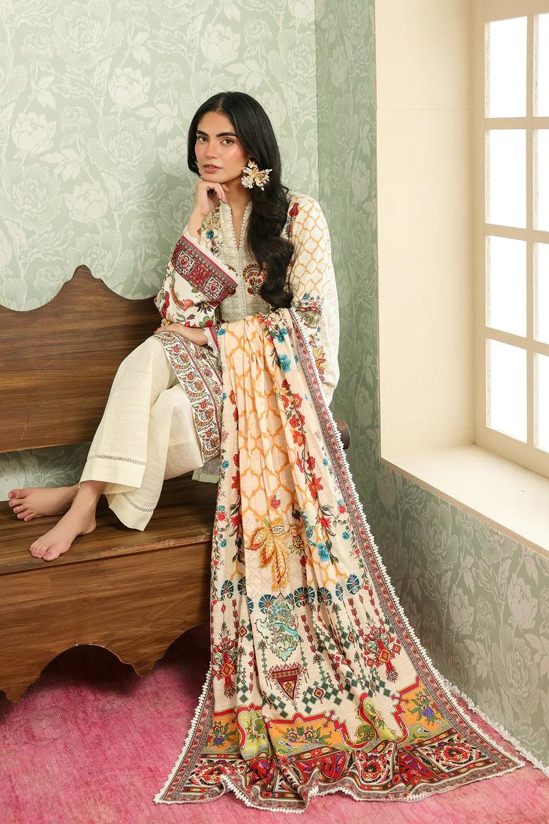 SH-SAHAR-016