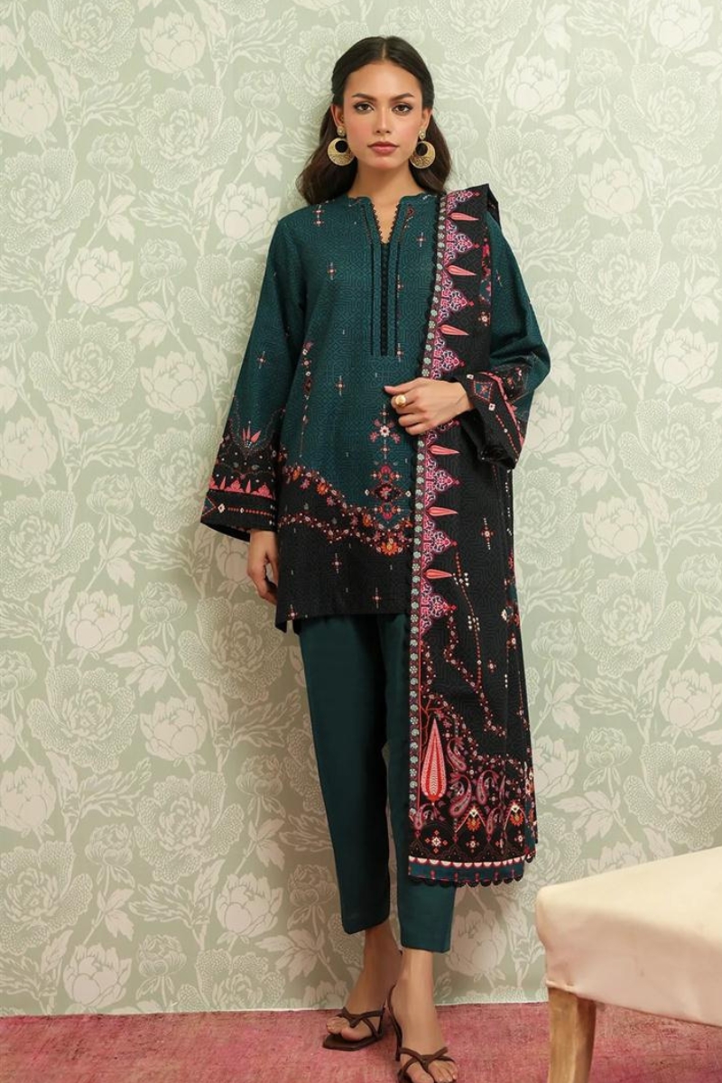 SH-SAHAR-017
