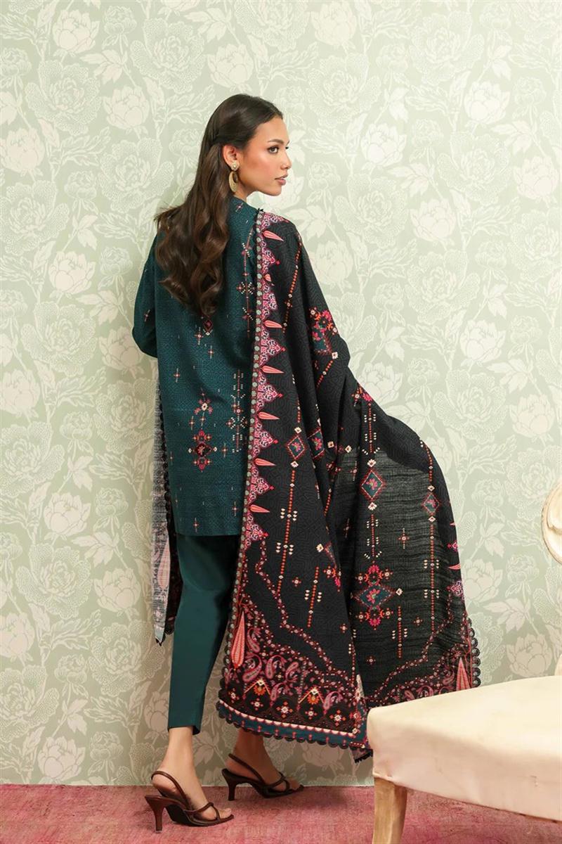 SH-SAHAR-017