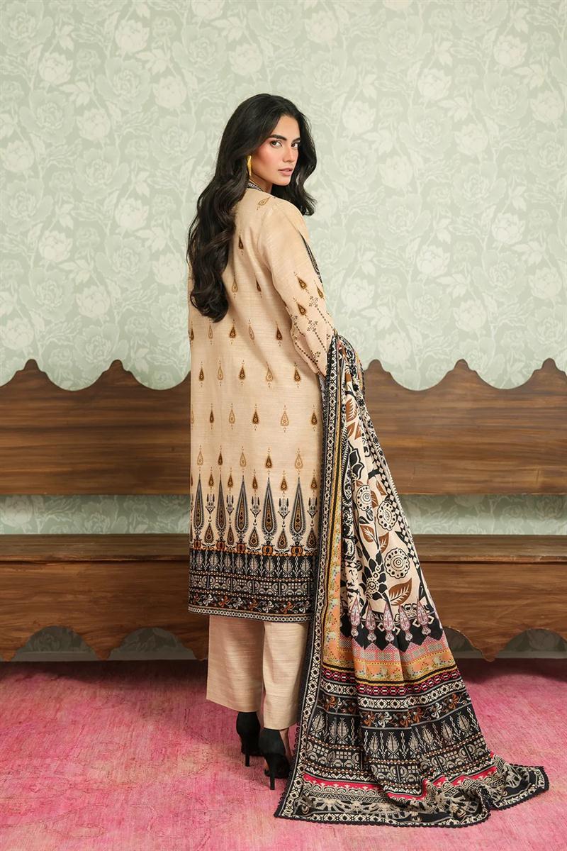 SH-SAHAR-019
