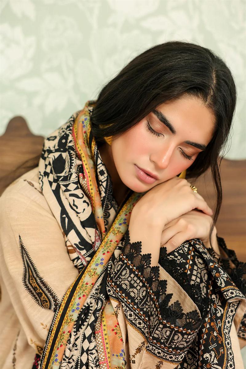 SH-SAHAR-019
