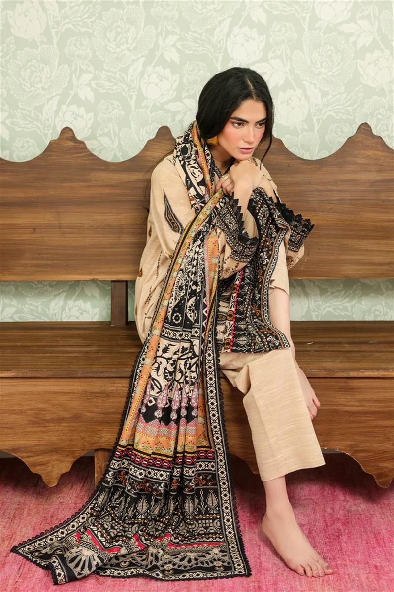 SH-SAHAR-019