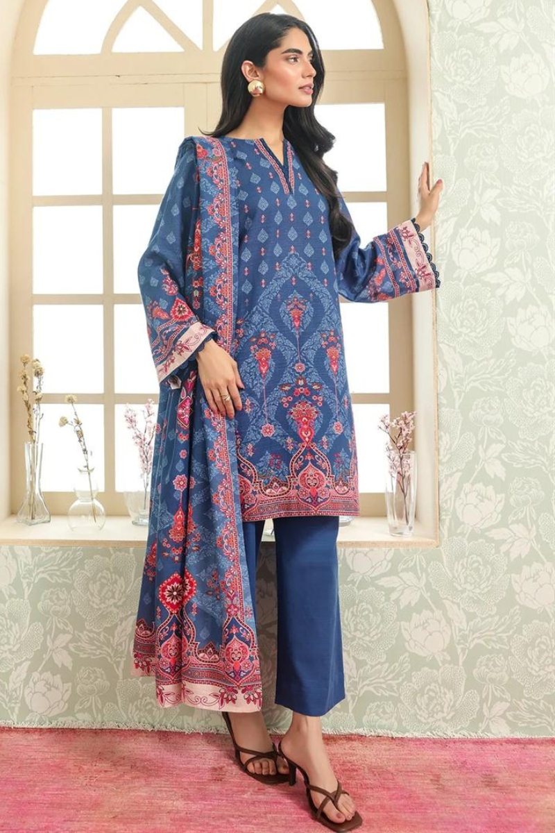 SH-SAHAR-020
