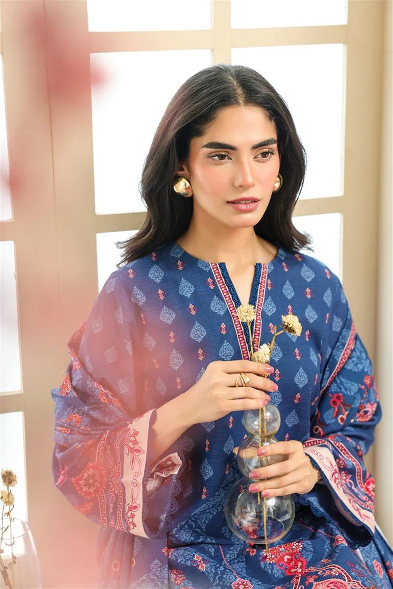 SH-SAHAR-020