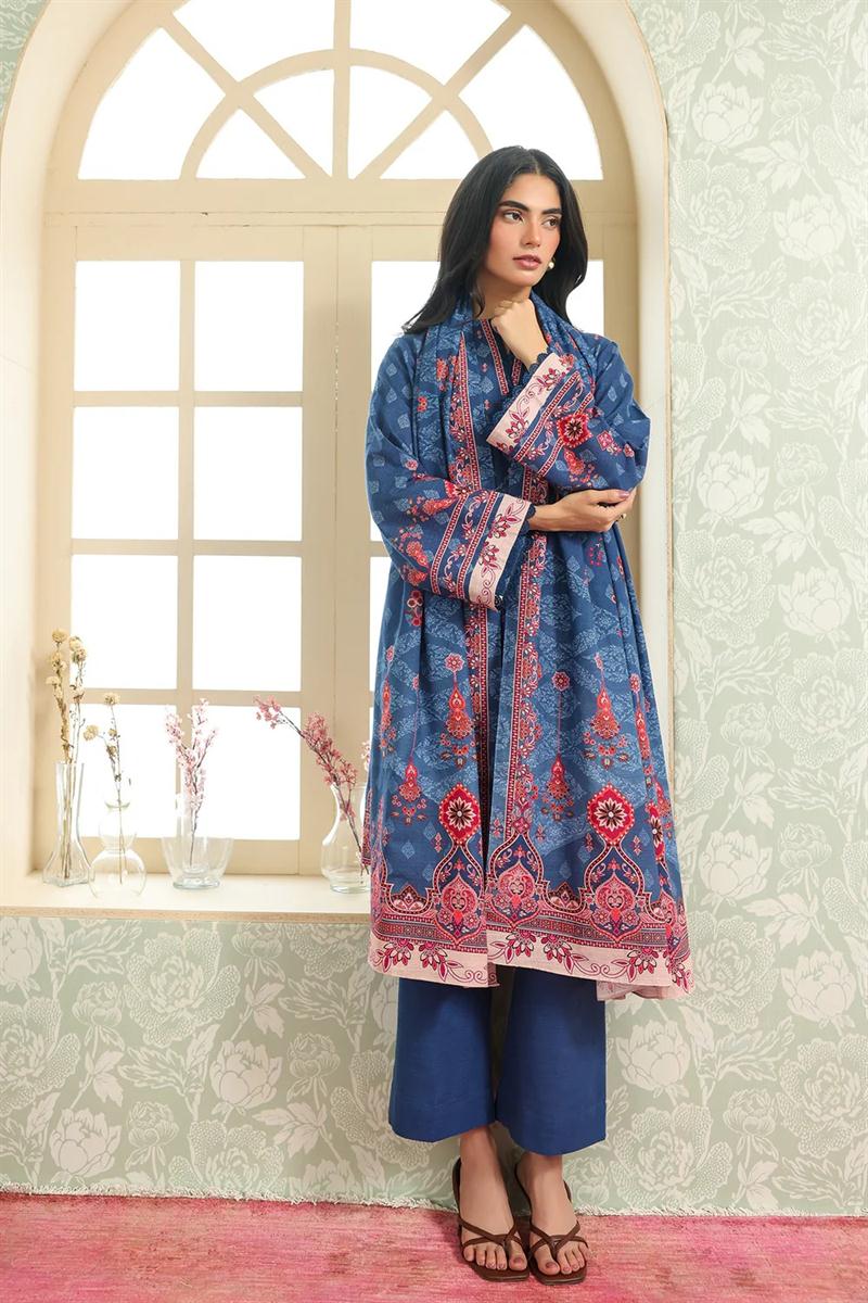 SH-SAHAR-020