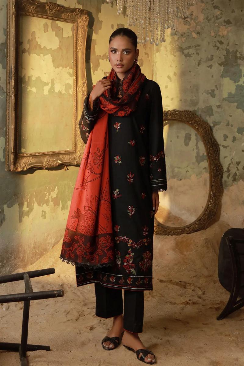 SH-SAHAR-021