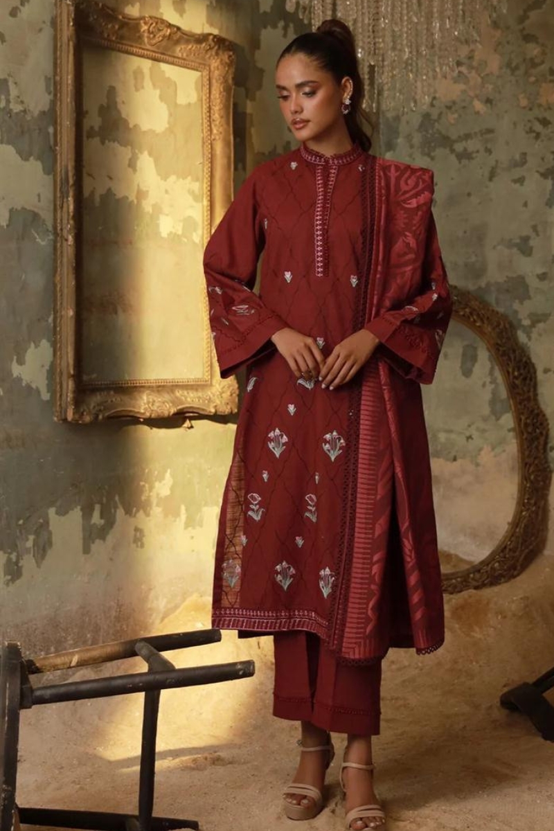 SH-SAHAR-022