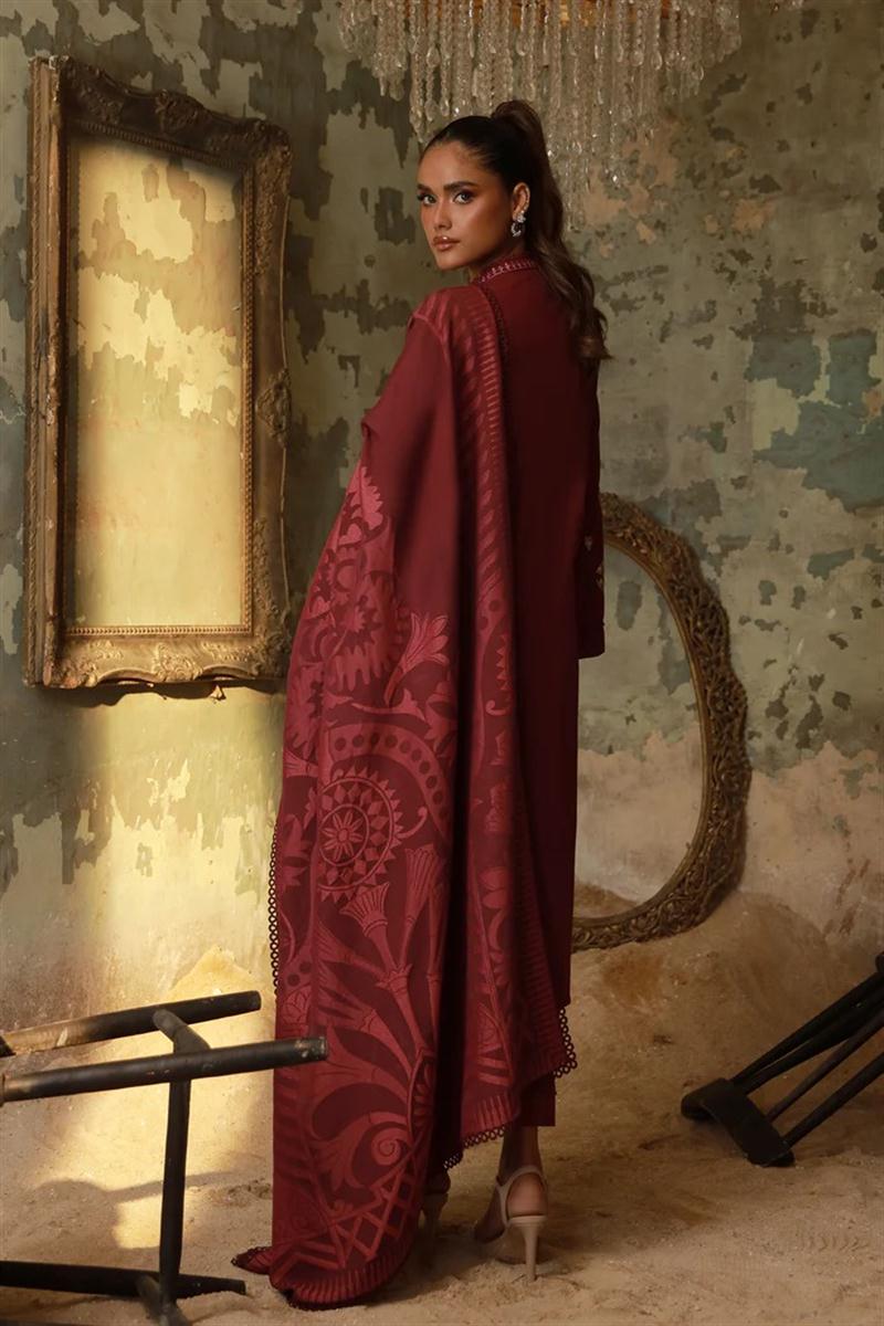SH-SAHAR-022