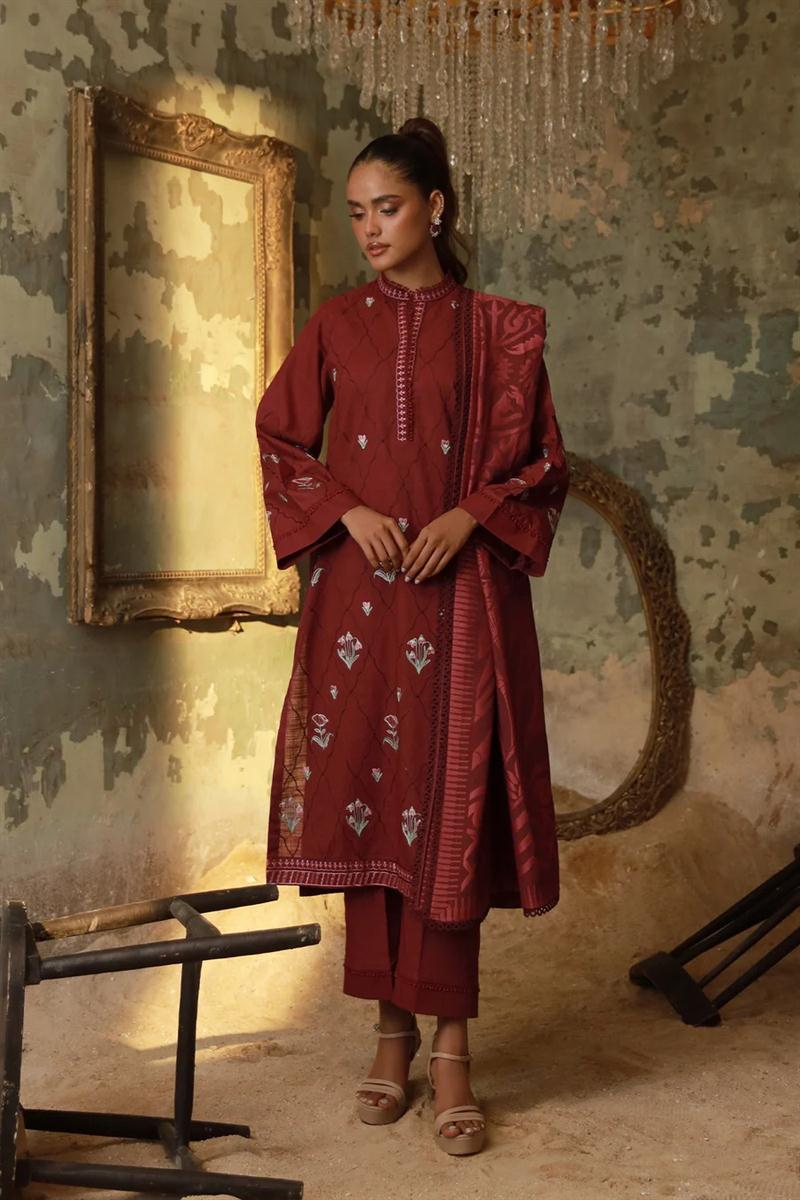 SH-SAHAR-022