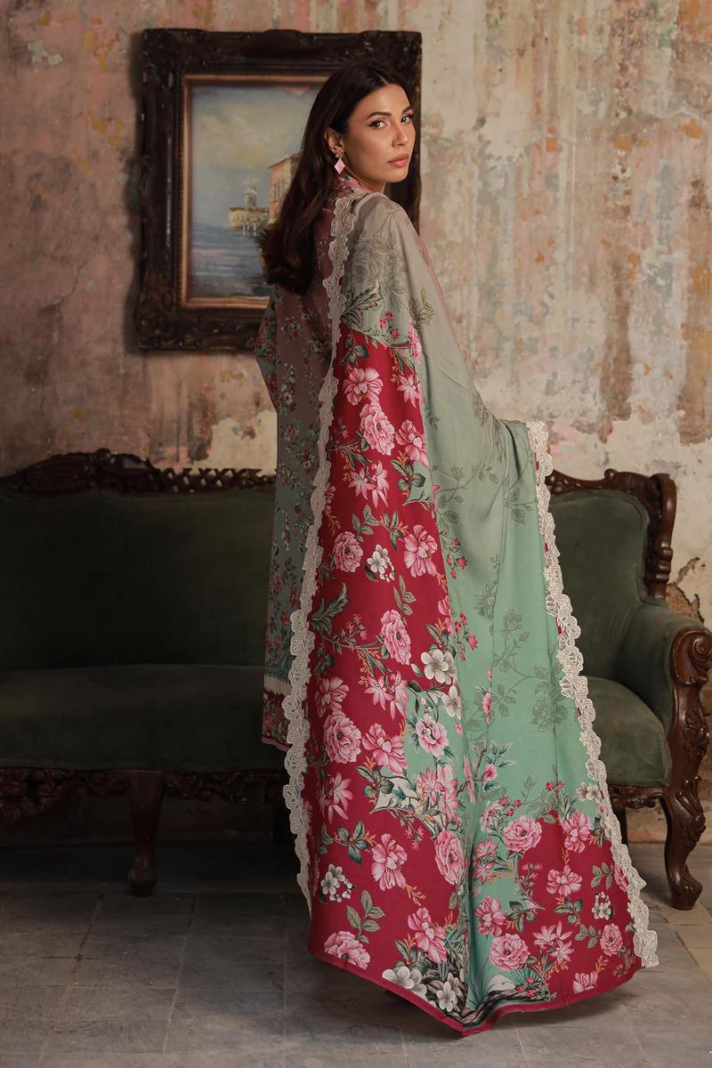SH-SAHAR-023