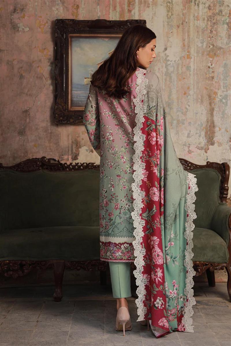 SH-SAHAR-023