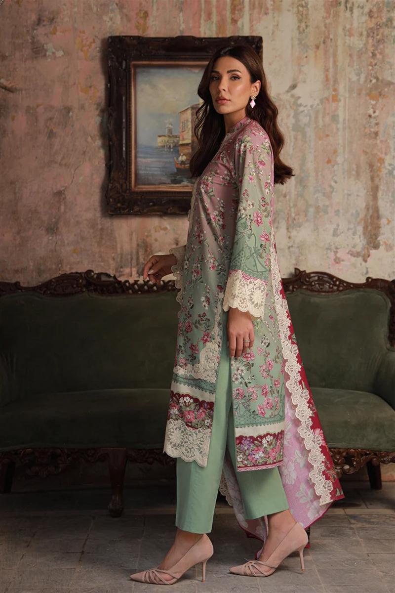 SH-SAHAR-023