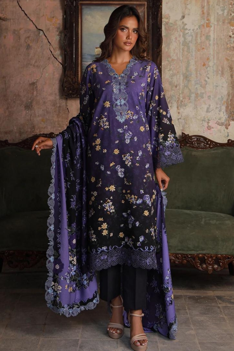 SH-SAHAR-024