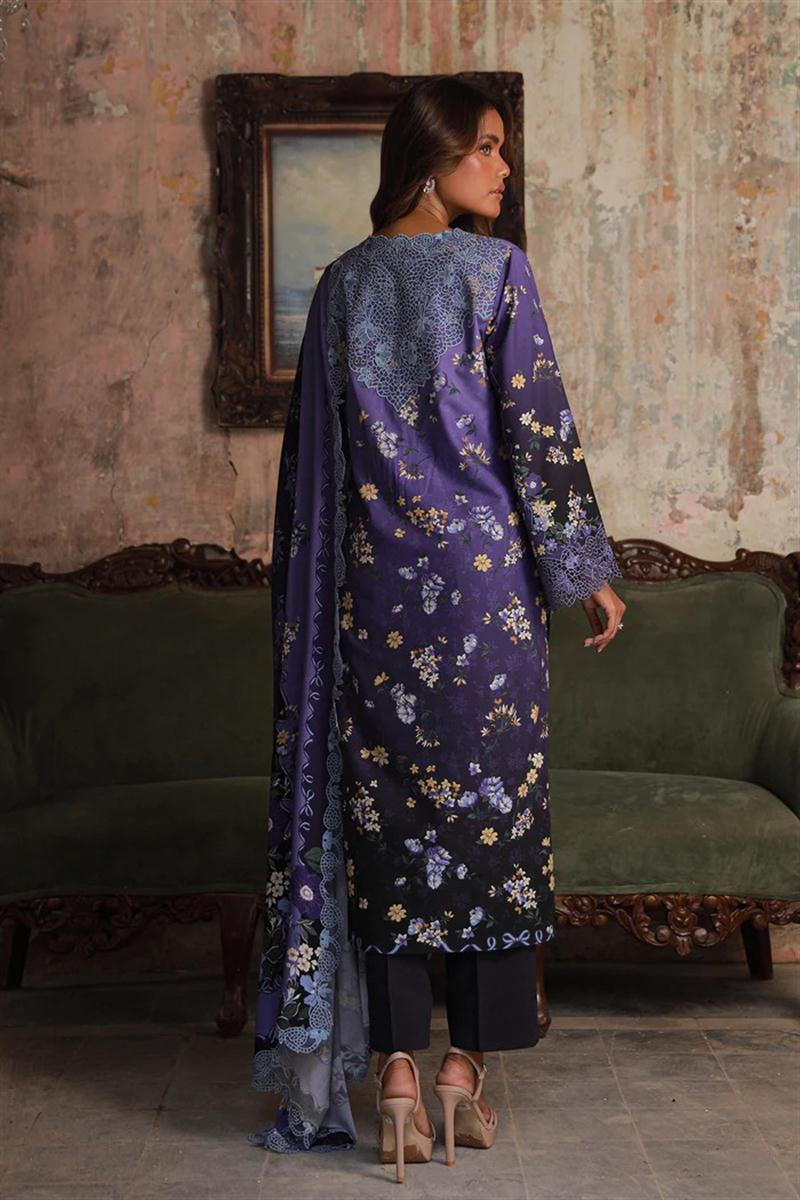 SH-SAHAR-024
