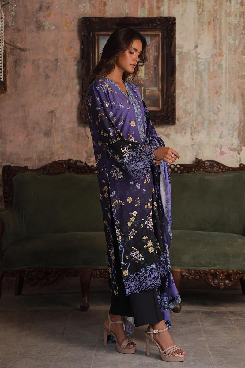 SH-SAHAR-024