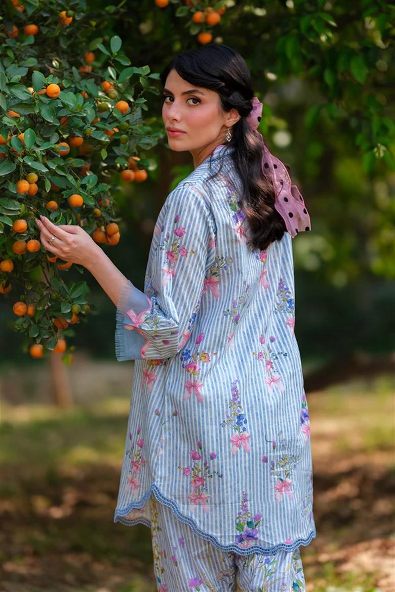 SH-SAHAR-072