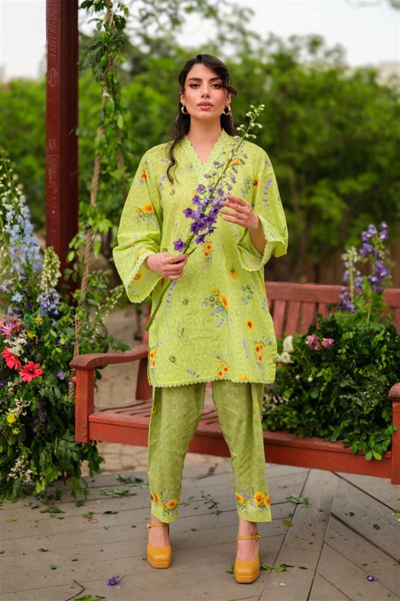 SH-SAHAR-073