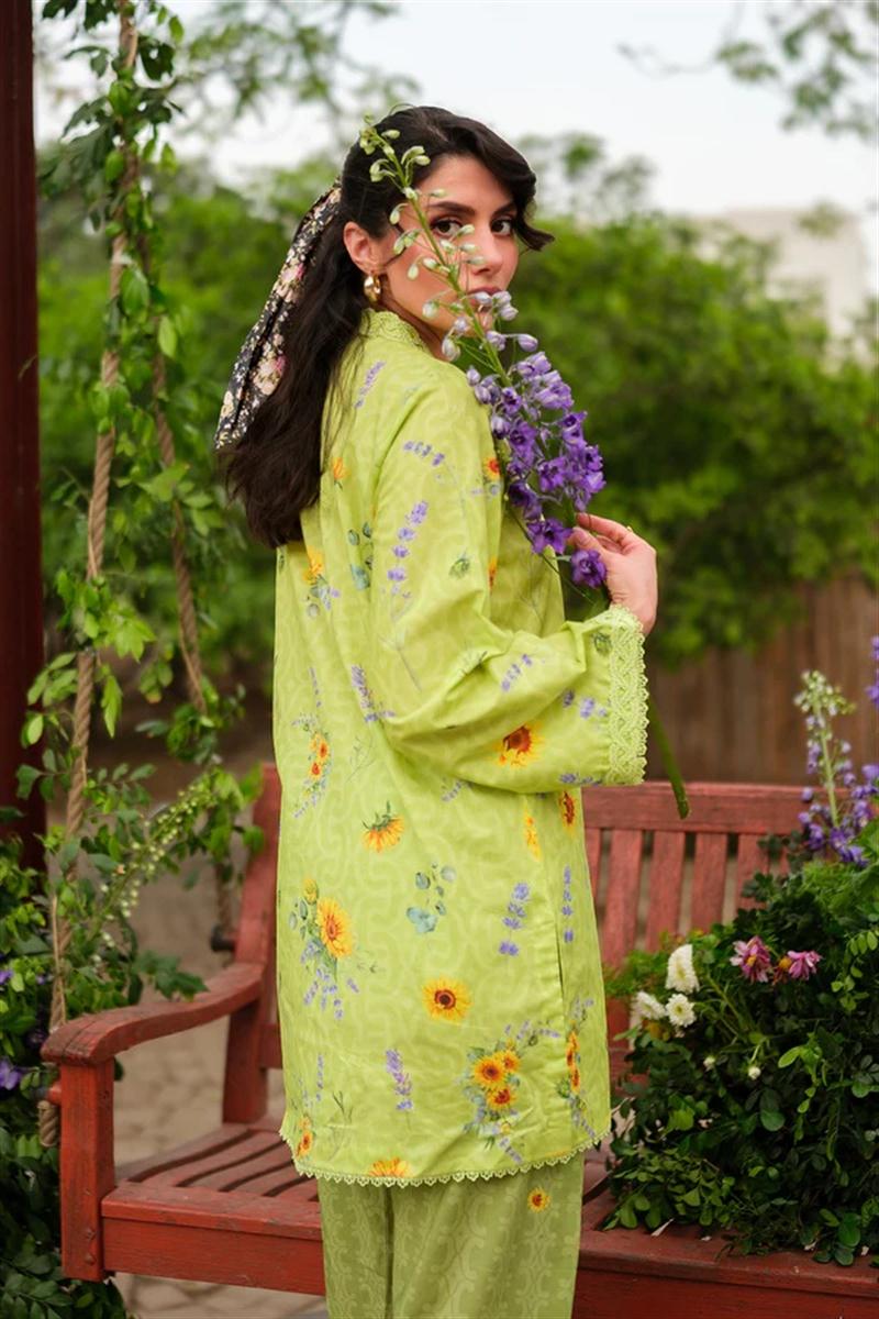 SH-SAHAR-073