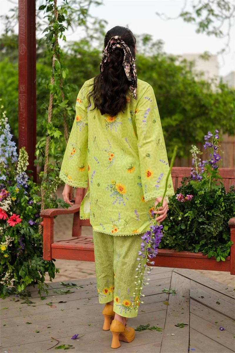 SH-SAHAR-073