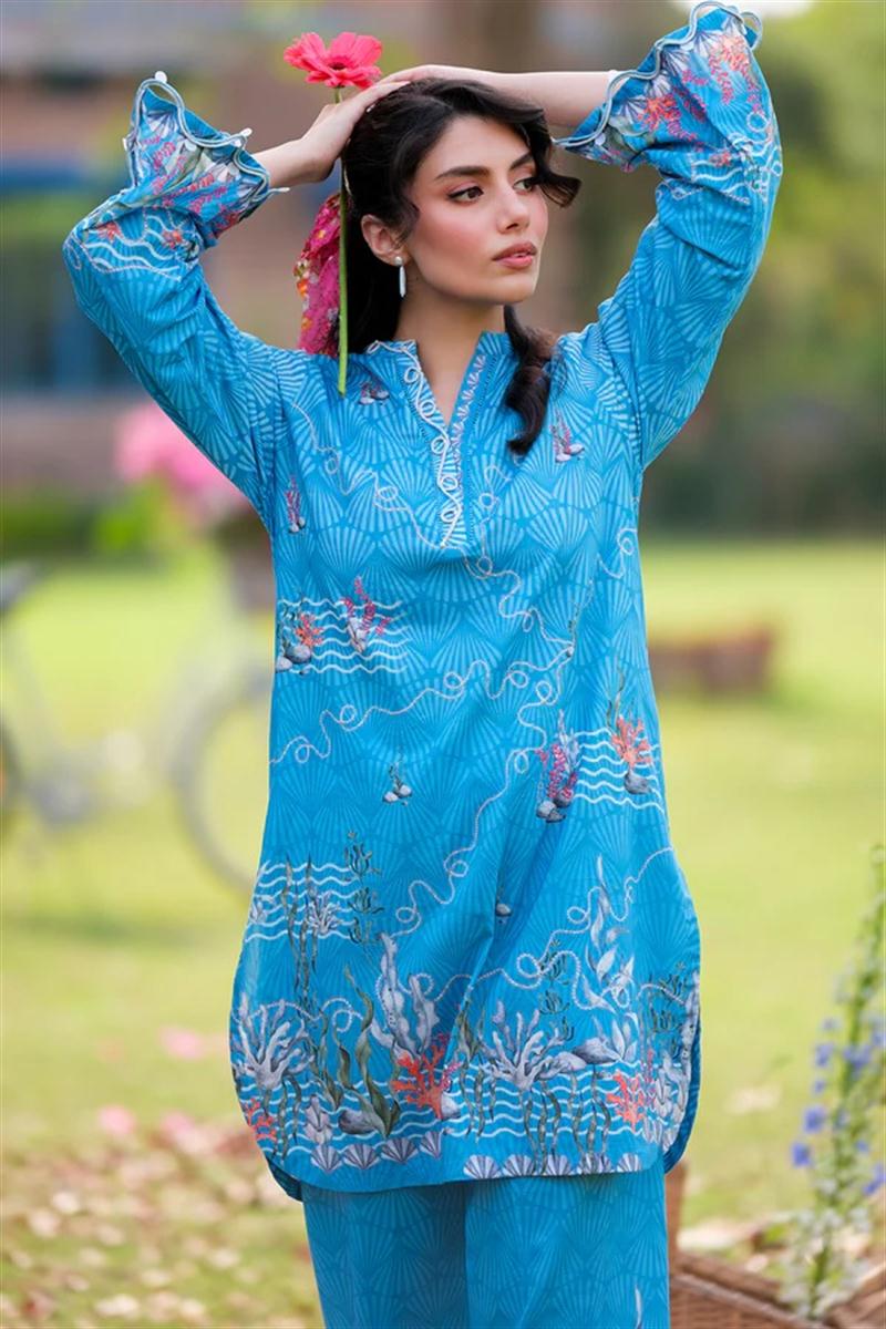 SH-SAHAR-074