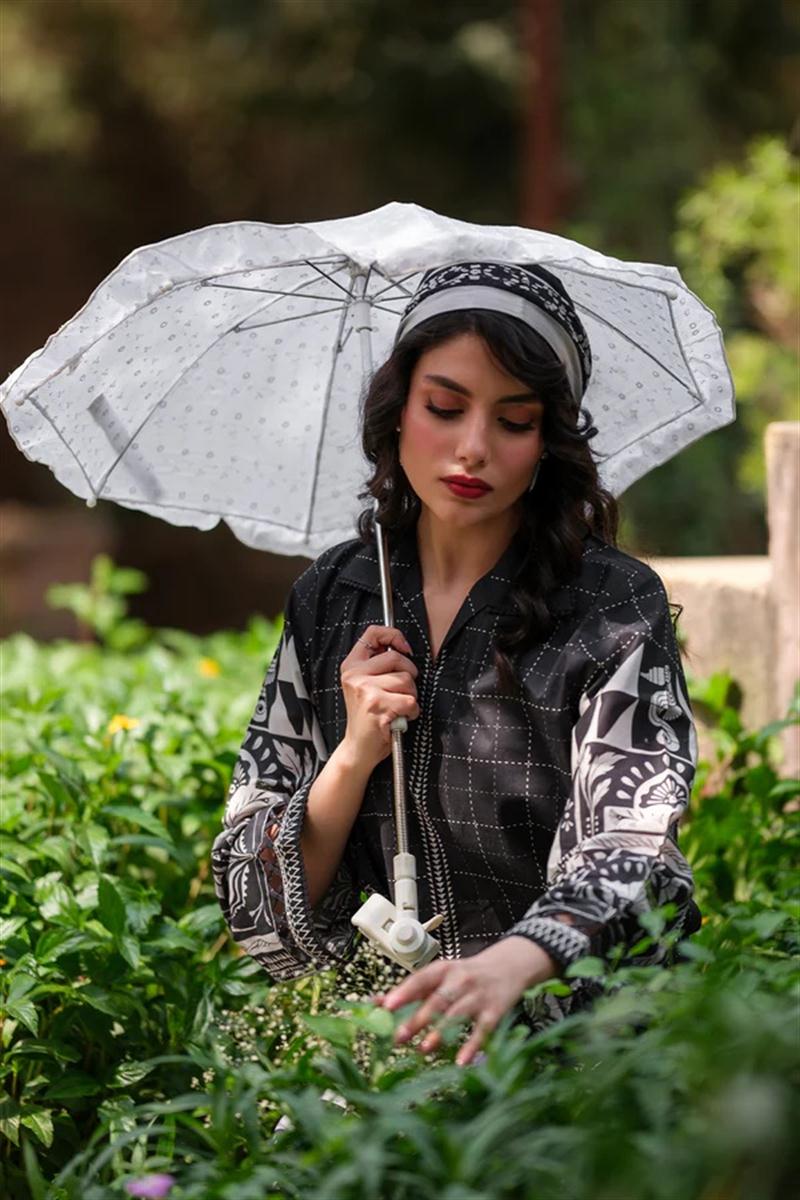 SH-SAHAR-075