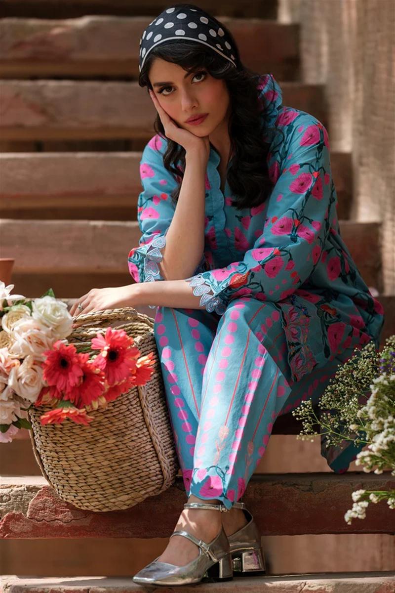 SH-SAHAR-076