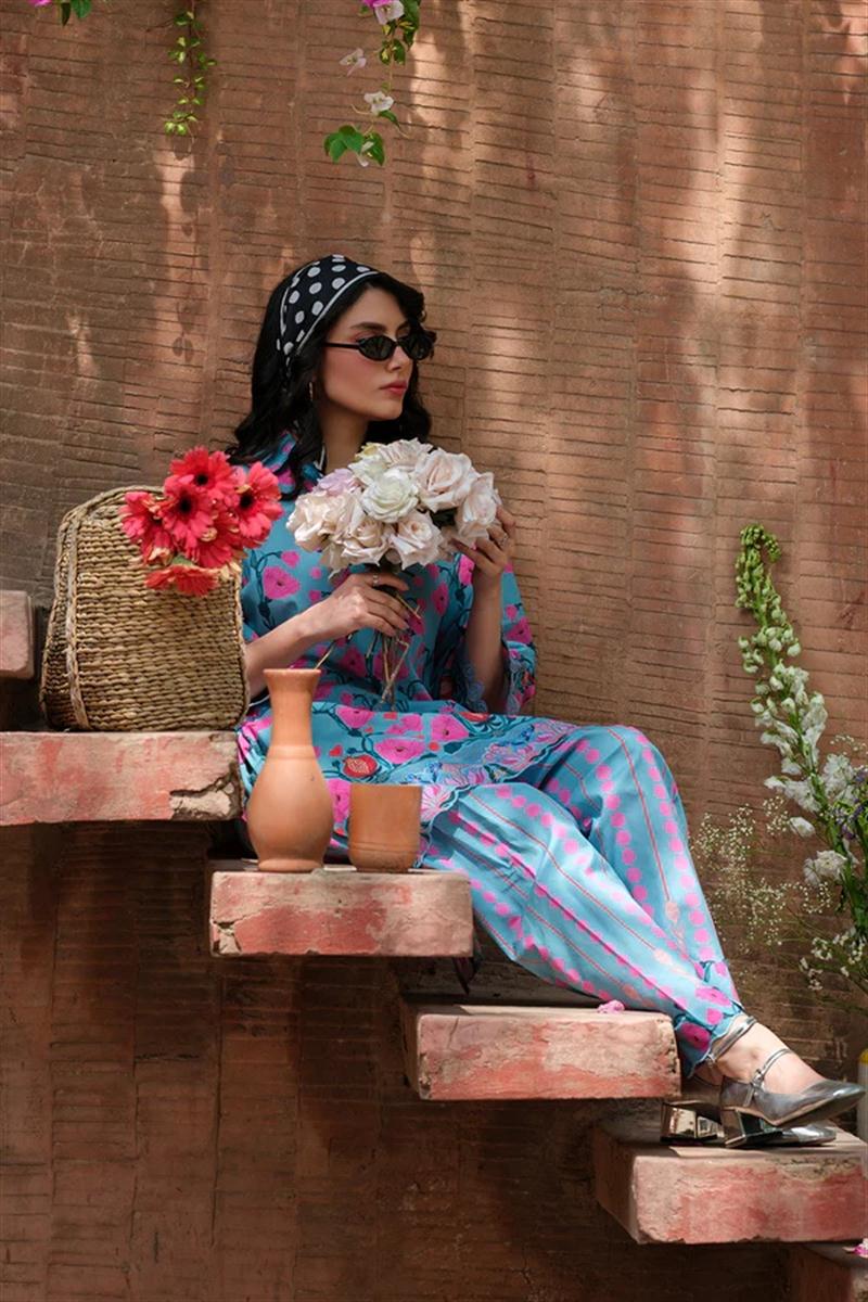 SH-SAHAR-076