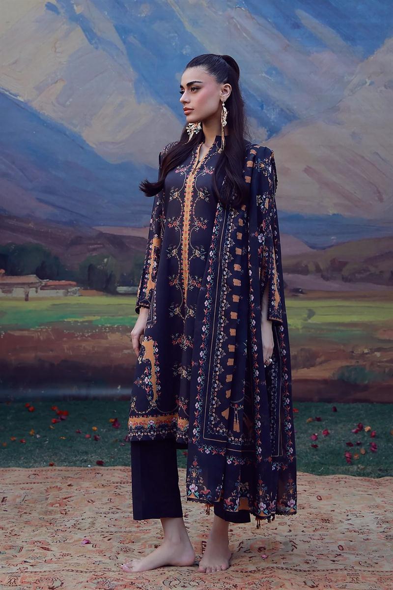 SH-SAHAR-077