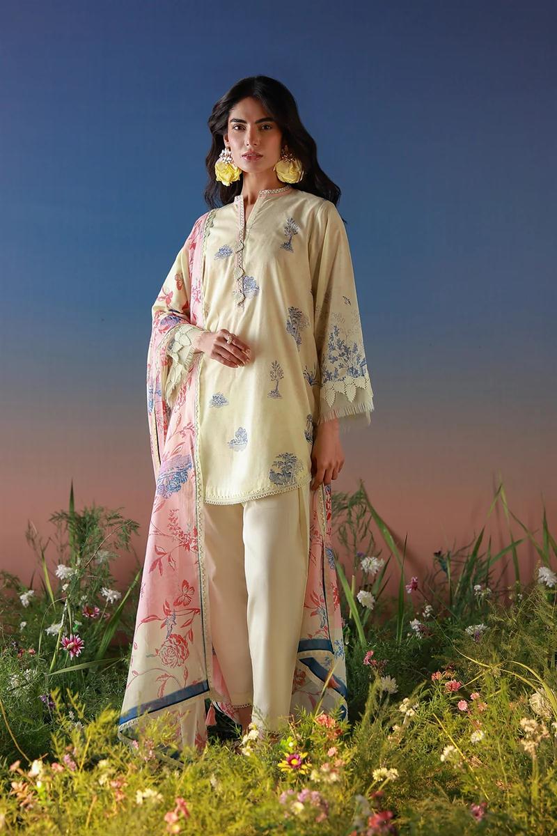 SH-SAHAR-079