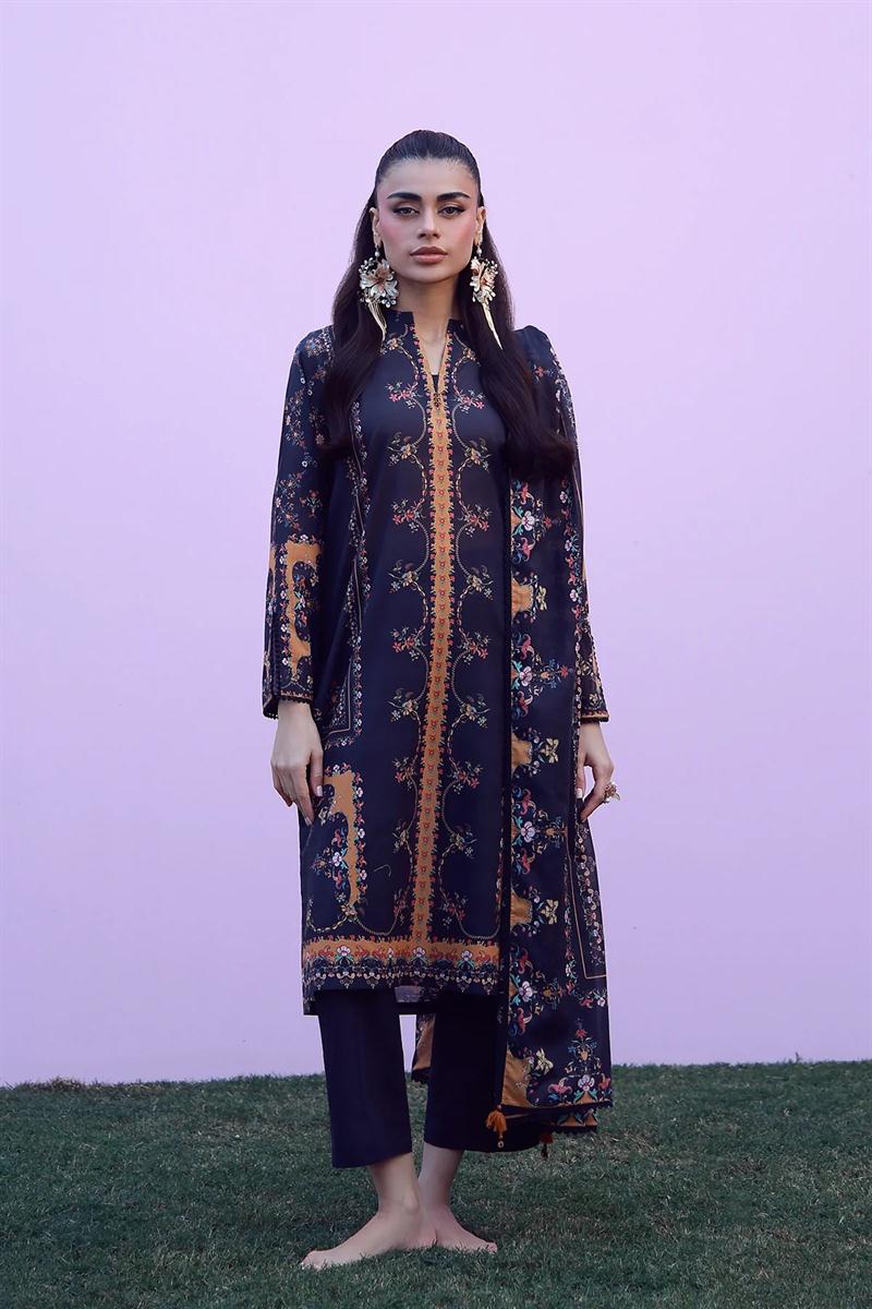 SH-SAHAR-08