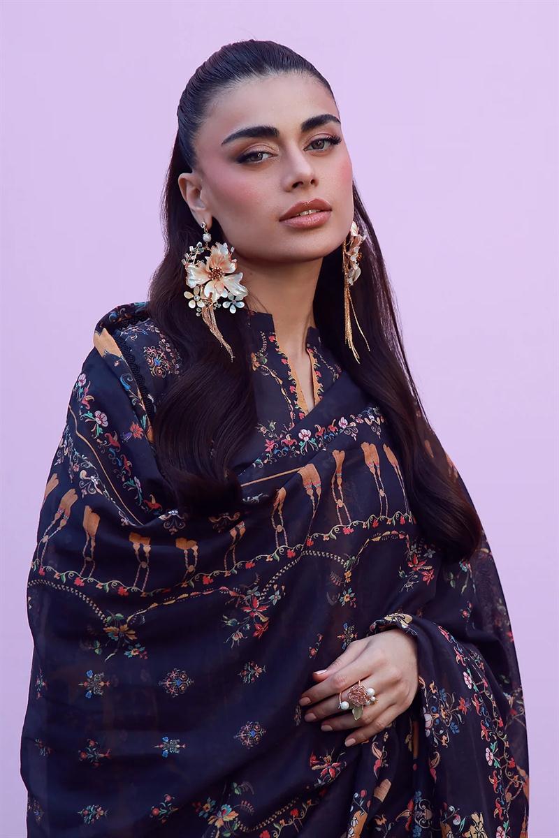 SH-SAHAR-08