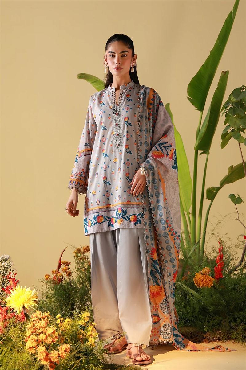 SH-SAHAR-080