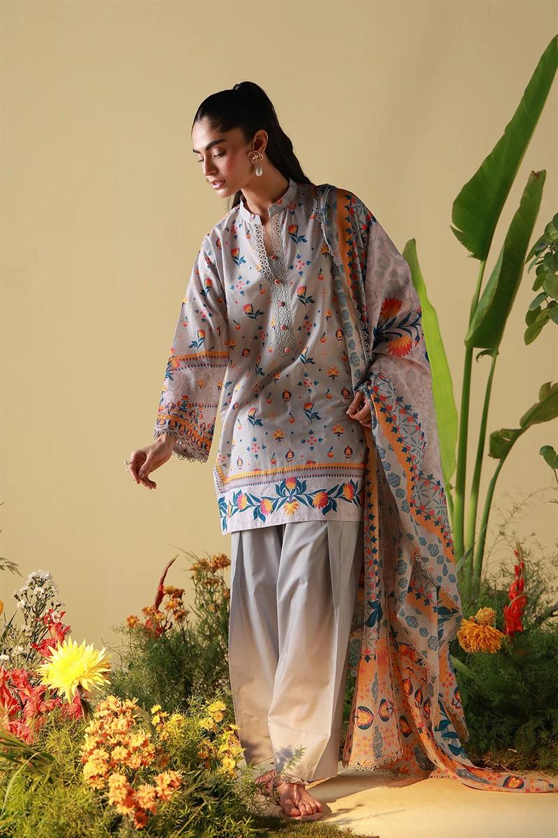 SH-SAHAR-080