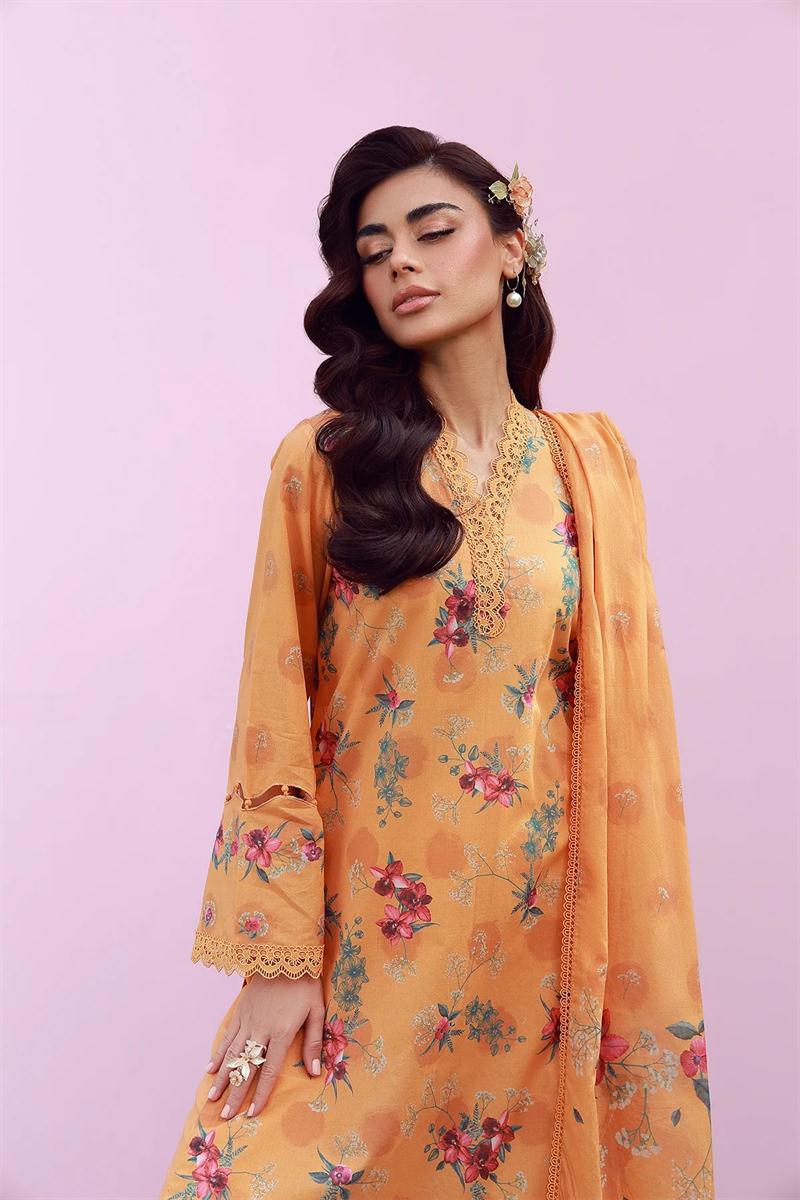 SH-SAHAR-081