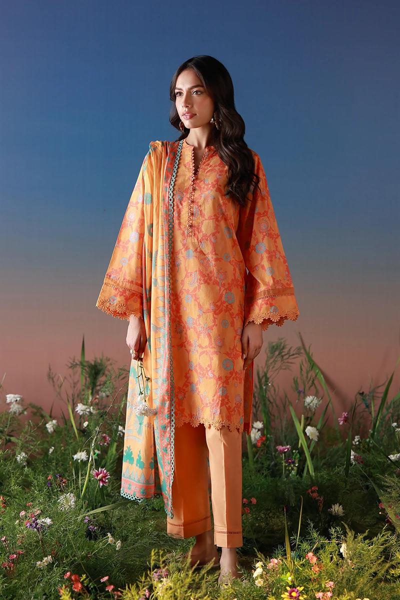 SH-SAHAR-082