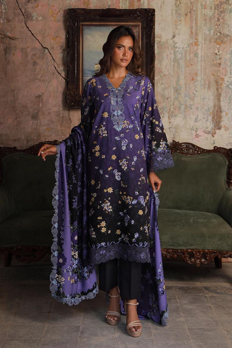 SH-SAHAR-086