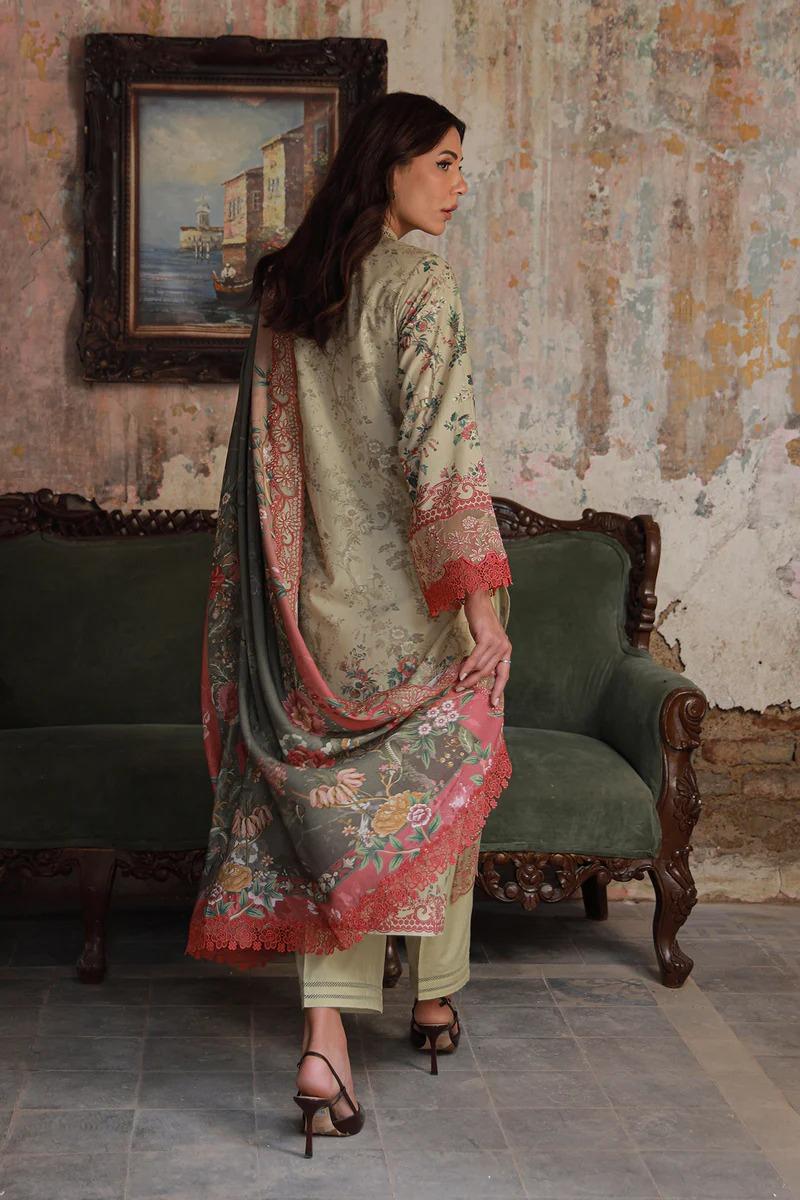 SH-SAHAR-087
