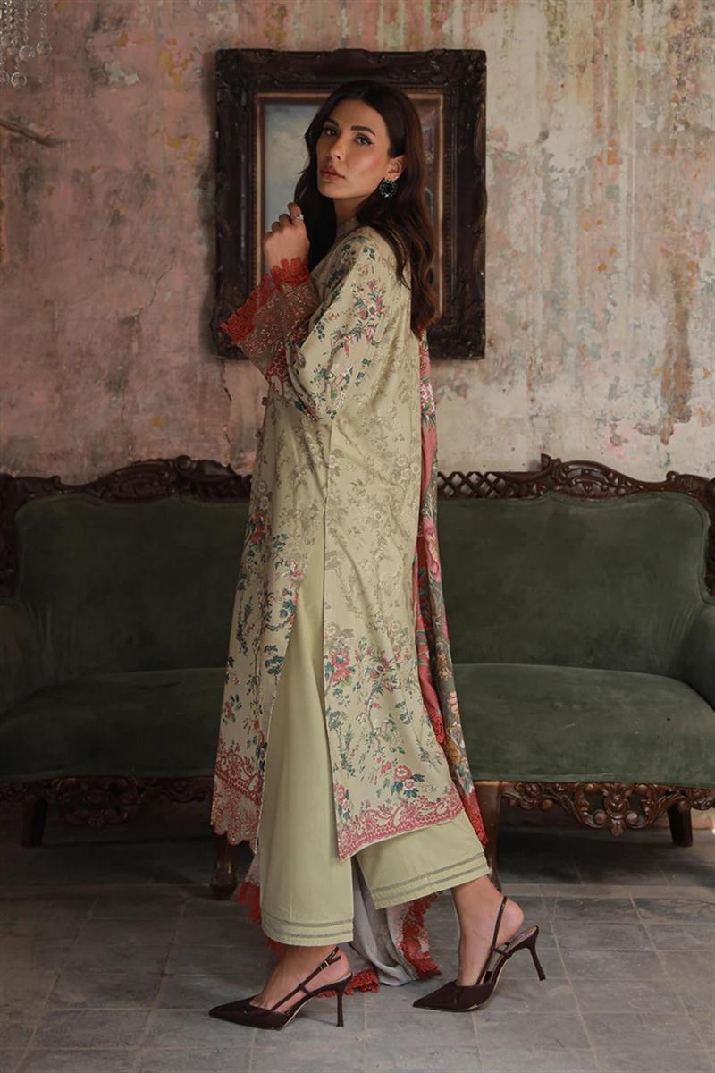 SH-SAHAR-087