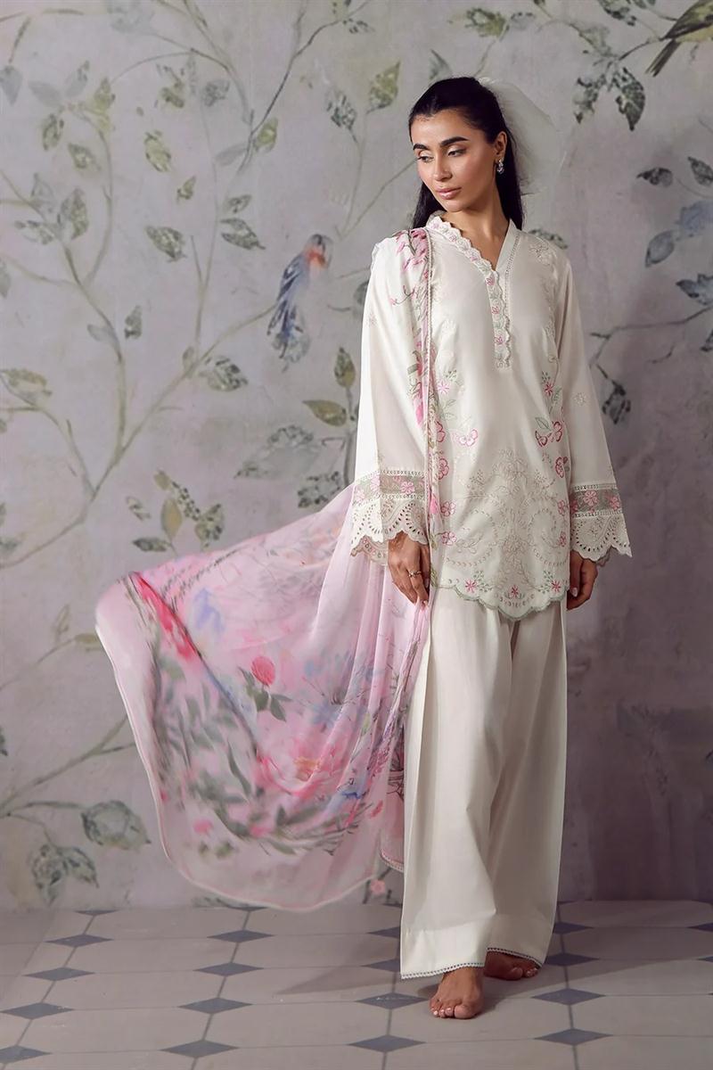 SH-SAHAR-089